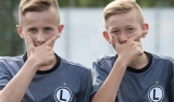 Weekendowe wyniki legionistów [19 - 20. 05]